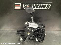 2021 Toyota Rav4 Gear Stick Shifter Xa50 Auto T/M 11/18- 286261