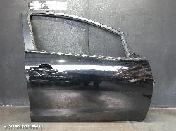 2017 Kia Cerato Right Front Door Yd Sedan/Hatch 04/13-05/18 310380