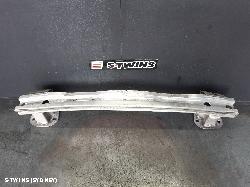 2017 Audi Q7 R Bar Bracket Reinfo 4M Main Reinforcement 09/15- 329781