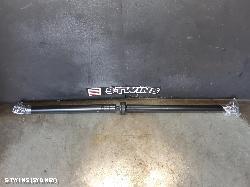 2014 Renault Kaleos NEW Rear Prop Shaft H45 2.5 Petrol 09/08-04/16 235075