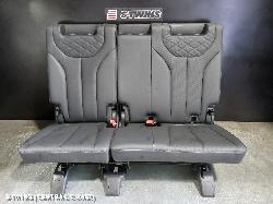 2022 Hyundai Palisade 3Rd Seat Lx2 07/20-11/24 241844