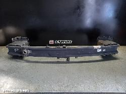 2023 Kia Carnival/Grand Carnival F Bar Reinforc Brack Main Reinforcement Ka4 10/20-01/24 262982