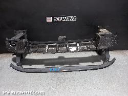 2008 Land Rover Rangerover Sport F Bar Reinforc Brack Reinforcement L320 08/05-09/09 313008