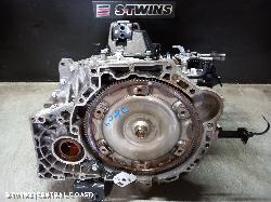 2014 Hyundai Santa Fe Trans Gearbox Auto Awd Diesel 2.2 D4Hb Turbo No Transfer Case Dm 06/12-05/15 311426