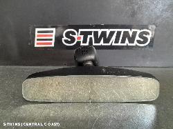 2016 Audi A4 Interior Mirror B9 8W 10/15- 318622