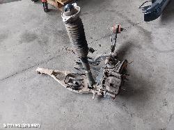 2020 Honda Crv Right Rear Hub Assembly Rm-Rw 4Wd 11/14-08/23 326079