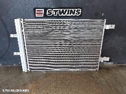2023 Nissan Xtrail A C Condenser 2.5 Petrol T33 08/22- 314447