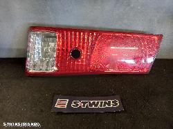 2001 Toyota Camry Rear Garnish Bootlid Lamp Rh Side Sk20 09/00-08/02 125764