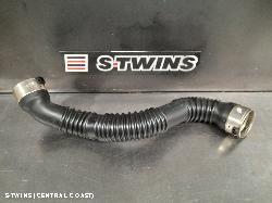 2017 Infiniti Qx30 Intercooler H15 09/16-06/19 305549