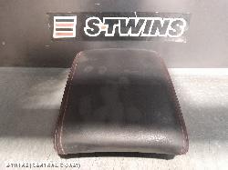 2013 Mazda 6 Console Gj Sedan 11/12-06/16 332028