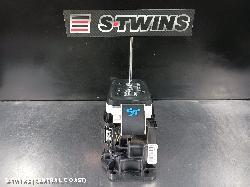 2014 Jeep Wrangler Gear Stick Shifter Jk Transmission Shifter Auto 3.6 Petrol 5 Speed 02/12-07/18 229000