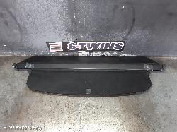 2017 Citroen C4 Picasso Parcel Shelf B7 02/14-01/19 319760