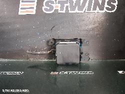 2017 Kia Carnival/Grand Carnival Reverse Camera Yp Front Radar Sensor (Reinforcement Mounted) 01/15-10/20 312316