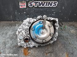2011 Volvo Xc90 Trans Gearbox Auto Diesel 2.4 6 Speed From Vin 354476 09/06-12/14 297403