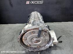 2020 Ford Transit Trans Gearbox Auto Rwd Diesel 2.0 Turbo 10 Speed Vo 05/19- 331146