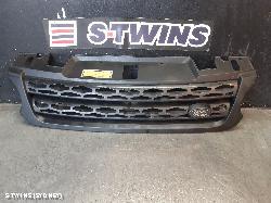 2014 Land Rover Rangerover Sport Grille L494 Radiator Grille Black 06/13-10/17 159640