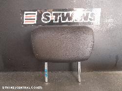 2016 Audi A4 Headrest B9 8W 10/15- 318446