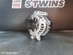 2022 Mg Zs Alternator Petrol 1.3 Turbo Azs1 01/20- 284548