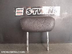 2016 Audi A4 Headrest B9 8W 10/15- 318445