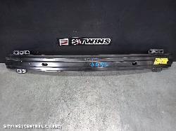 2011 Hyundai I30 F Bar Reinforc Brack Main Reinforcement Fd 09/07-04/12 325071