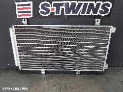2015 Holden Commodore A C Condenser Vf 05/13-12/17 331338