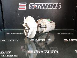 2017 Hyundai Kona Fuel Pump Os 09/17-07/23 205892