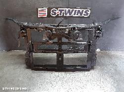 2020 Mazda Cx30 Radiator Support Dm Petrol 2.0 Pe-Vps 10/19- 276856