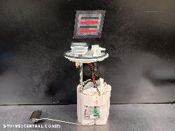 2021 Hyundai Kona Fuel Pump Os 09/17-07/23 230627
