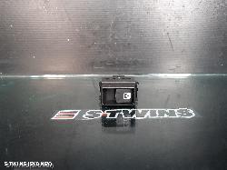 2020 Nissan Navara Pwr Dr Wind Switch Np300 Lh Front 04/15- 152148