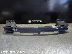 2022 Kia Carnival/Grand Carnival F Bar Reinforc Brack Main Reinforcement Ka4 10/20-01/24 262980