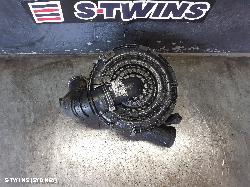 2010 Toyota Hilux Air Cleaner Box Air Cleaner 3.0 Diesel 02/05-08/15 298259