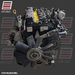2015 Ford Ranger NEW Engine Diesel 3.2 Turbo P5At Px Series 2-3 06/15-04/22 195071