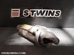 2010 Hyundai Ix35 Starter Petrol 2.0 G4Kd Lm Series 11/09-08/13 331585