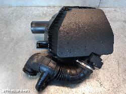 2012 Holden Captiva Air Cleaner Box Air Cleaner Cg 2.2 Diesel 01/11-06/18 96224