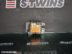 2016 Nissan Navara Airbag Module Sensor Np300 Module Dual Cab P/N K88204Kv1A 04/15- 327369
