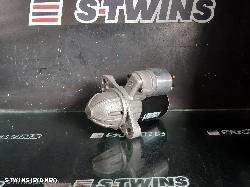 2020 Ldv G10 Starter Petrol 2.0 Sv7A/Sv7C Wagon/Van 04/15- 301724