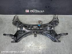 2022 Suzuki Swift Frt Xmember Cradle Az 04/17-11/23 333378