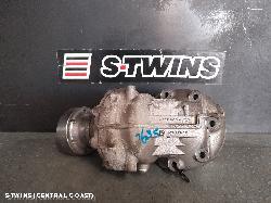 Parts