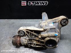 Parts