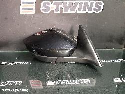 Parts