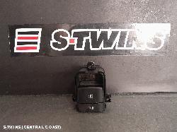2023 Kia Seltos Combination Switch Elect Park Switch W/ Auto Hold Type Sp2 07/19- 316815