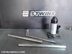 Parts