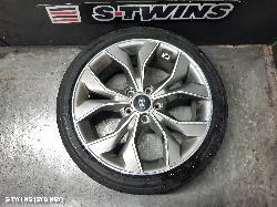 Parts