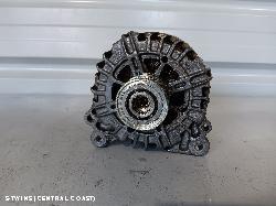 Parts