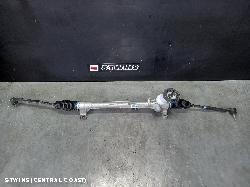 Parts
