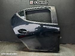 Parts