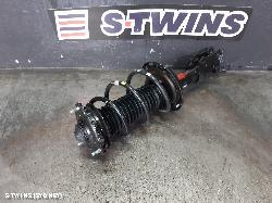 2019 Kia Cerato Left Front Strut Bd 2.0 04/18- 332870