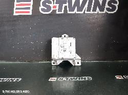 2017 Mazda Cx9 Airbag Module Sensor Module Tc 07/16-12/24 306748