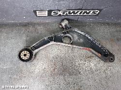 2015 Fiat Freemont Left Front Lower Control Arm Jf 04/13-01/17 332148
