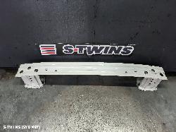 2022 Subaru Xv R Bar Bracket Reinfo Main Reinforcement Gx5 03/17-06/23 333656
